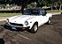 1978 FIAT Spider for sale 101109492